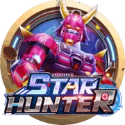 FC COSMIC FISHING fishing game by Fa Chai - Play at Taya365 Online Casino Philippines