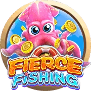 FC FISHING BATTLE fishing game by Fa Chai - Play at Taya365 Online Casino Philippines