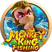 FC GREAT SAGE FISHING fishing game by Fa Chai - Play at Taya365 Online Casino Philippines