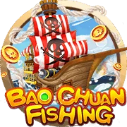 FC OCEAN LORD fishing game by Fa Chai - Play at Taya365 Online Casino Philippines