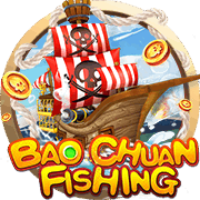 FC BAO CHUAN FISHING — Slots — Taya365