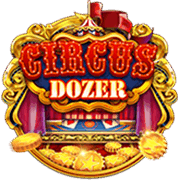 CIRCUS DOZER — Slots — Taya365