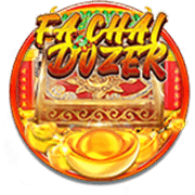 FA CHAI DOZER — Slots — Taya365