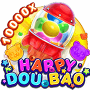 HAPPY DUO BAO — Slots — Taya365