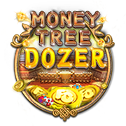 MONEY TREE DOZER — Slots — Taya365