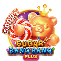 SUGAR BANG BANG PLUS — Slots — Taya365