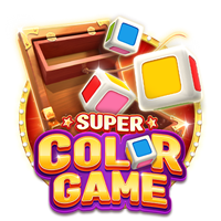 Super Color Game — Slots — Taya365