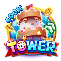 TOWER — Slots — Taya365