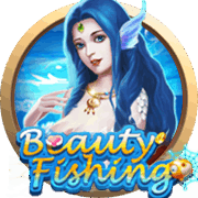 FG Beauty Fishing fishing game by FG - Play at Taya365 Online Casino Philippines