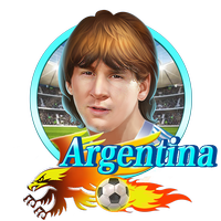 Argentina — Slots — Taya365