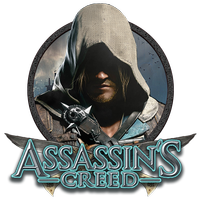 Assassins Creed — Slots — Taya365