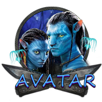 Avatar — Slots — Taya365