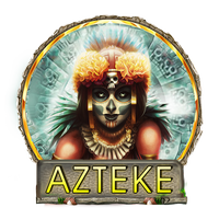 Azteke — Slots — Taya365