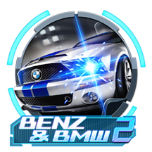 Benz&amp;BMW2 slot game by FG - Play at Taya365 Online Casino Philippines