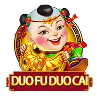 Bless&amp;Wealth — Slots — Taya365