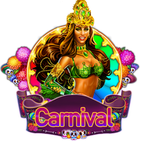 Carnival — Slots — Taya365
