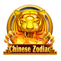 Chinese Zodiac — Slots — Taya365