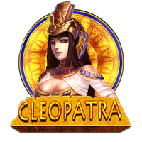 Cleopatra — Slots — Taya365