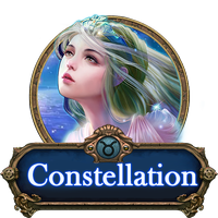 Constellation S — Slots — Taya365