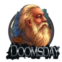 Doomsday — Slots — Taya365