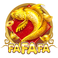 Fafafa — Slots — Taya365
