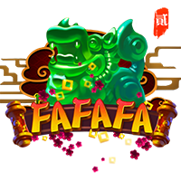 Fafafa2 slot game by FG - Play at Taya365 Online Casino Philippines