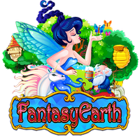Fantasy Earth — Slots — Taya365