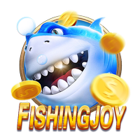 Fishing Joy — Slots — Taya365