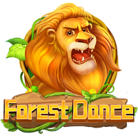Forest Dance S — Slots — Taya365