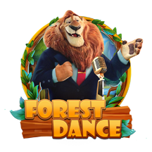 Forest Dance — Slots — Taya365