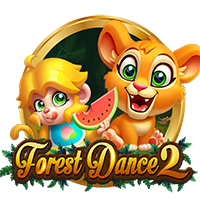 Forest Dance2 slot game by FG - Play at Taya365 Online Casino Philippines