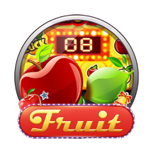 Fruit — Slots — Taya365