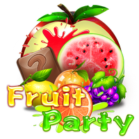 Fruit_Party — Slots — Taya365