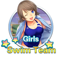 Girls Gymnastics — Slots — Taya365