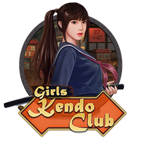 Girls Kendo Club — Slots — Taya365