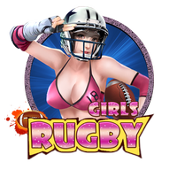 Girls Rugby — Slots — Taya365