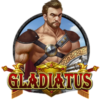 Gladiatus — Slots — Taya365