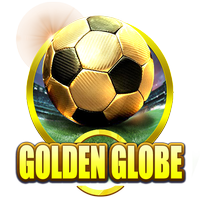 Golden Globe — Slots — Taya365