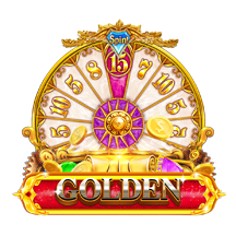Golden Whell — Slots — Taya365