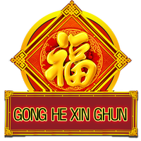 Gong He Xin Chun — Slots — Taya365