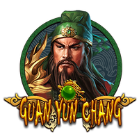 Guan Yun Chang — Slots — Taya365