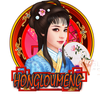 Hong Lou Meng — Slots — Taya365