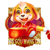 Jin Gou Wang Cai — Slots — Taya365