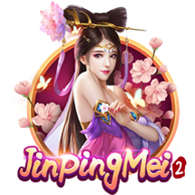 Jin Ping Mei 2 — Slots — Taya365