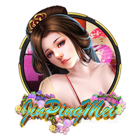 Jin Ping Mei — Slots — Taya365