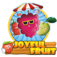 Joyful Fruit — Slots — Taya365