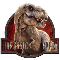 Jurassic — Slots — Taya365