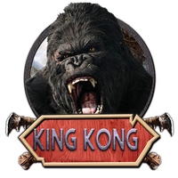 King Kong — Slots — Taya365