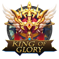 King Of Glory — Slots — Taya365