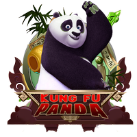 Kung Fu Panda — Slots — Taya365